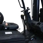 N1 Series FE3D16-20N1 Forklifts preview 10